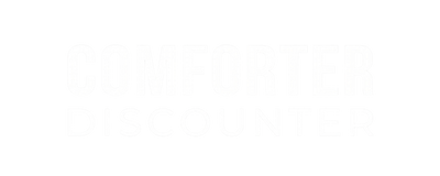 Comforter Discounter